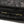 Prolite Session Premium Hybrid Day Bag