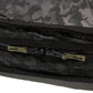 Prolite Session Premium Hybrid Day Bag