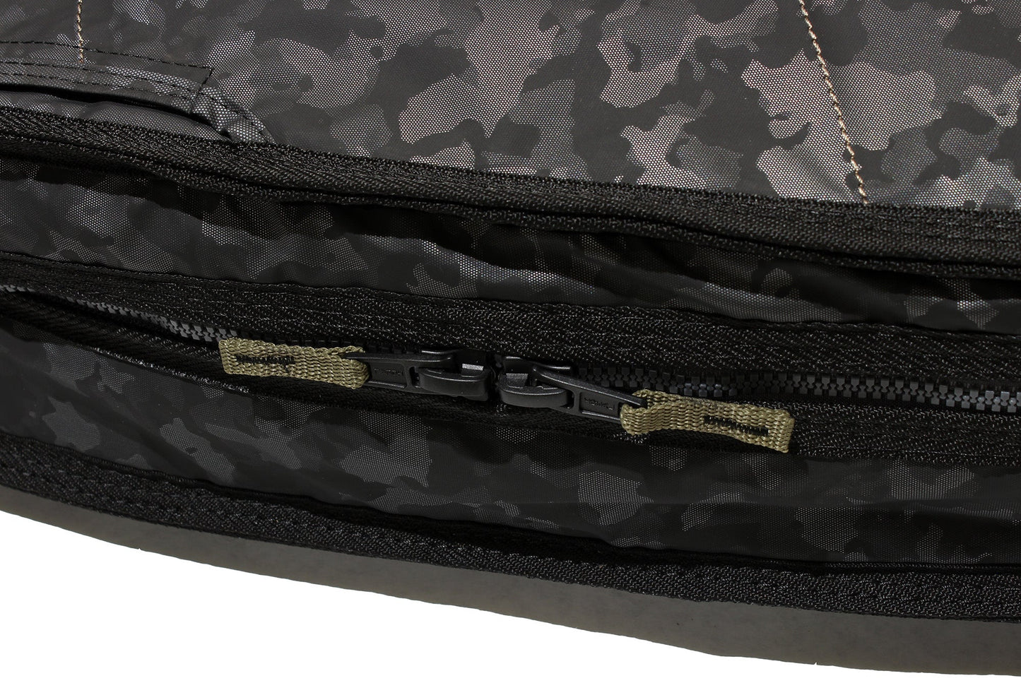 Prolite Session Premium Hybrid Day Bag
