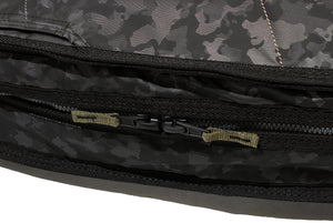Prolite Session Premium Hybrid Day Bag