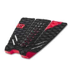 Jack Robinson Pro Traction Pad Black Red