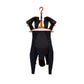 C-Monsta Wetsuit Hanger