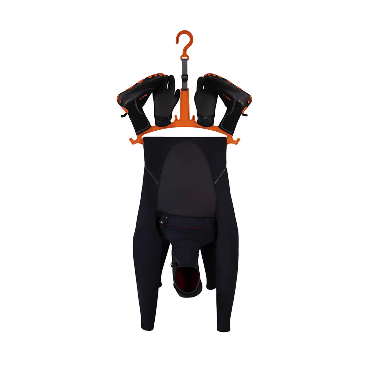 C-Monsta Wetsuit Hanger