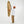 FARO Adjustable Canvas Surfboard Bag Tan