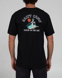 Catch of the Day Premium Tee