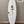 Channel Islands Torq Pod Mod 5'6