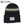COAL Uniform Stripe Beanie | O/S