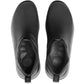 Reef Swellsole Scalywag Waterproof Boots