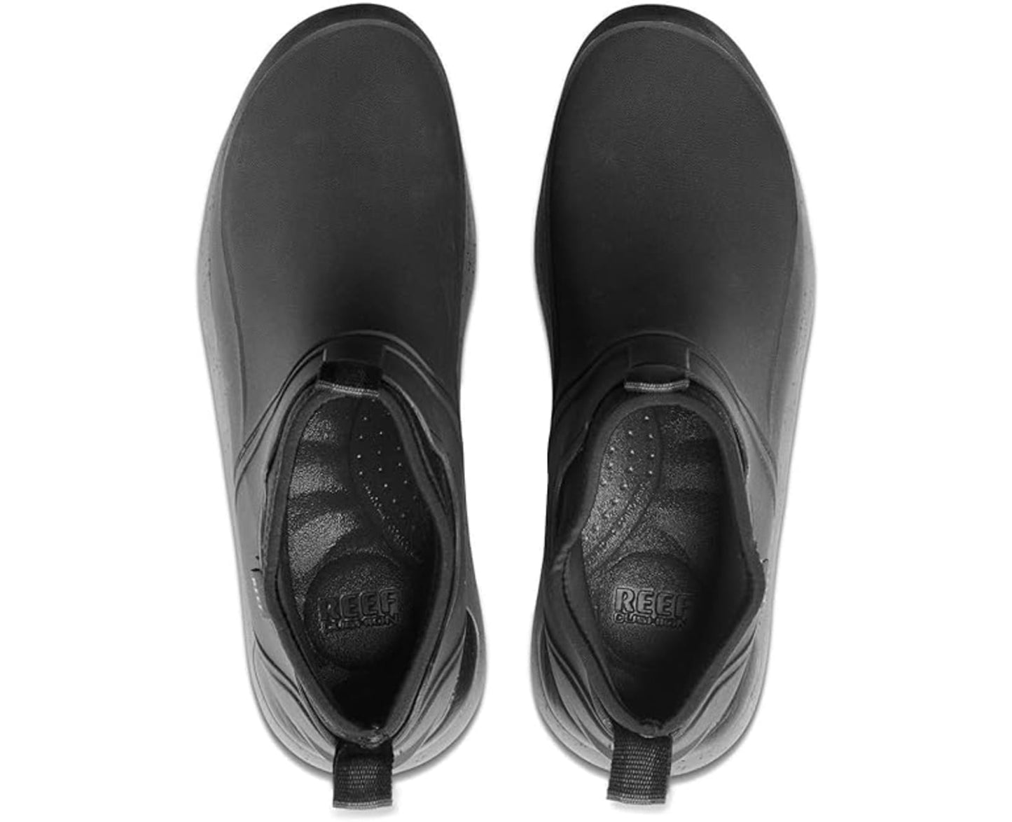 Reef Swellsole Scalywag Waterproof Boots