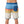 Oneill Lennox Scallop 19