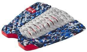 Superlite Traction Pads Dark Tide