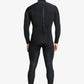 Quiksilver Everyday Sessions GBS 4/3mm Backzip