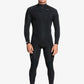 Quiksilver Everyday Sessions GBS 4/3mm Backzip