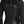 Roxy 4/3 Prologue Back Zip