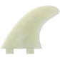 FCS I GF Thruster Fins