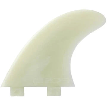 FCS I GF Thruster Fins