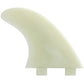 FCS I GF Thruster Fins