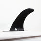 FCS II Connect GF Longboard Fins