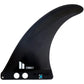 FCS II Connect GF Longboard Fins