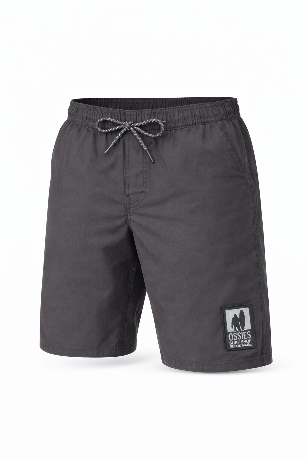 Ledge Boardshorts 17" 4-Way Stretch