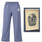 Zoey Wide Leg Sweat Pants – Cozy Fleece
