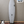 Firewire Seaside & Beyond 7'4