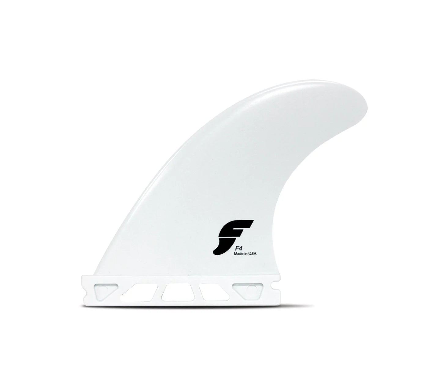 Futures Thermotech Thruster Fins