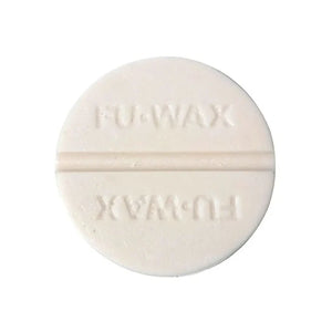 Fu Wax
