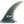 Greenough 4A 8.5