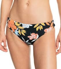 Pt Beach Classic Hipster Bottom