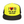 i love to pee in my wetsuit hat ossies surf shop newport oregon surfing