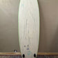 Softech Zepplin 8'0" X 26" X 3" | 115L | Soft Surfboard USED