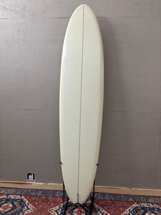 Nehalem Longboard 8'0" X 22" X 2 ⁷⁄₈ | Surfboard