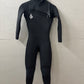 Used XS 5/4 Hooded Volcum