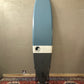 Degree 33 9'0" x 23" x 3" | Surfboard USED