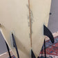 Used 8'0 Rusty