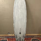 TJ Mid Pro Surfboard 7'8" x 22 1/4" x 2 5/8" – 51.2L