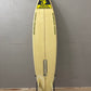 Hawaiian Underground 7'8" X 19" X 2 ⅝ | Surfboard USED