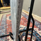Seaside & Beyond Surfboard 7'0" x 21 3/8" x 2 11/16" – 45.3L