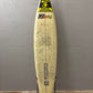 Hawaiian Underground 7'8" X 19" X 2 ⅝ | Surfboard USED