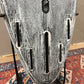 TJ Mid Surfboard 7'4" x 21 7/8" x 2 5/8" – 48L