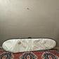 Used 8'6 Board Bag
