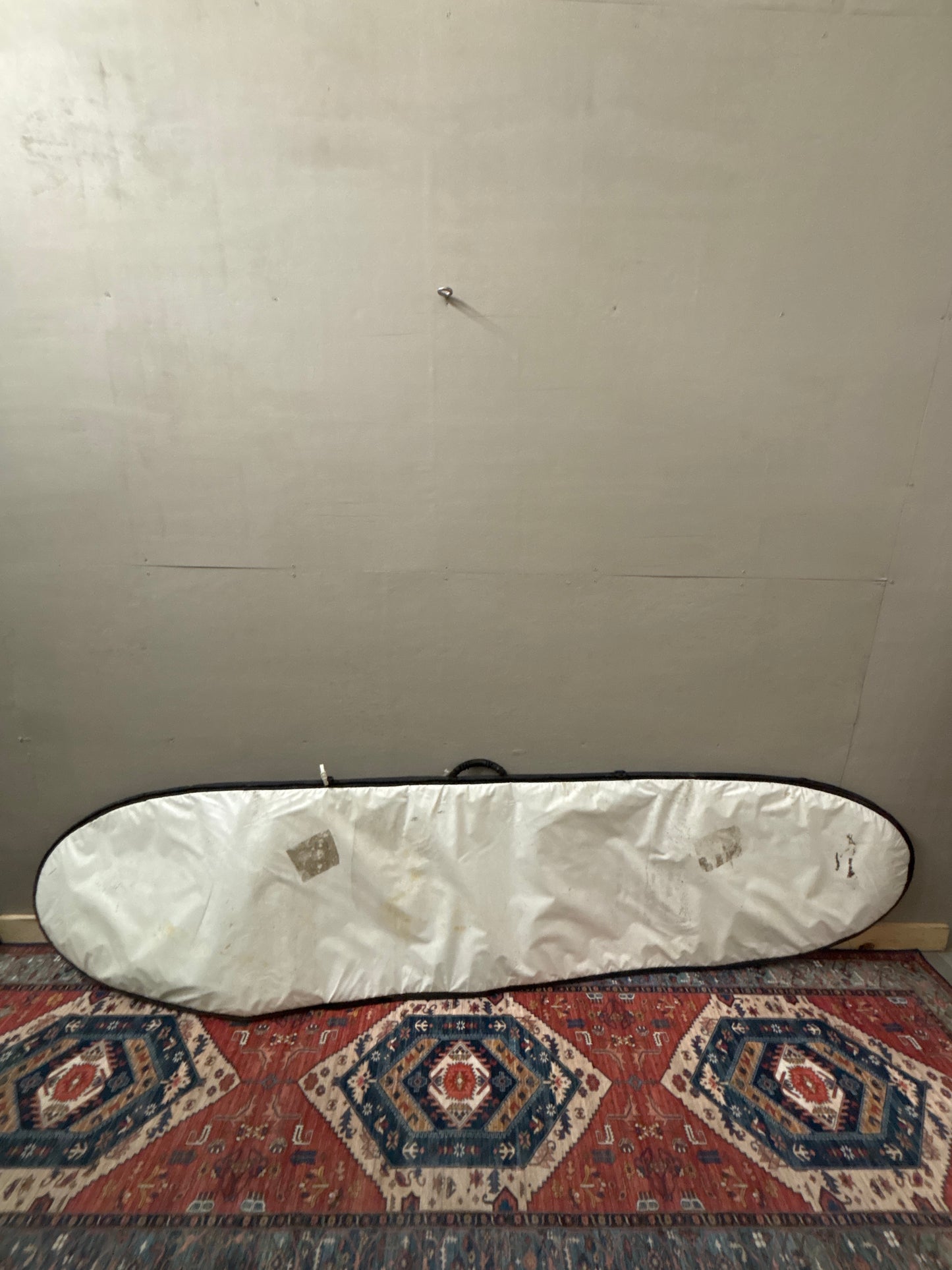 Used 8'6 Board Bag