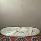 Used 8'6 Board Bag