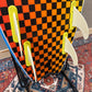 Catch Surf Skipper 6’0” × 21 ½” × 3” 48 Liters Used