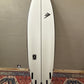 Xtra Cado Surfboard 7'2" x 21 3/4" x 2 11/16" – 47.1L