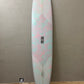 Ponto 9'0" x 22 ¹⁄₂ x 2.88" | 67.8L | Surfboard USED