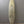 Used 8'0 Rusty