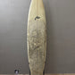 Used 8'0 Rusty