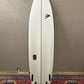 Xtra Cado Surfboard 7'6" x 21 7/8" x 2 3/4" – 50.6L
